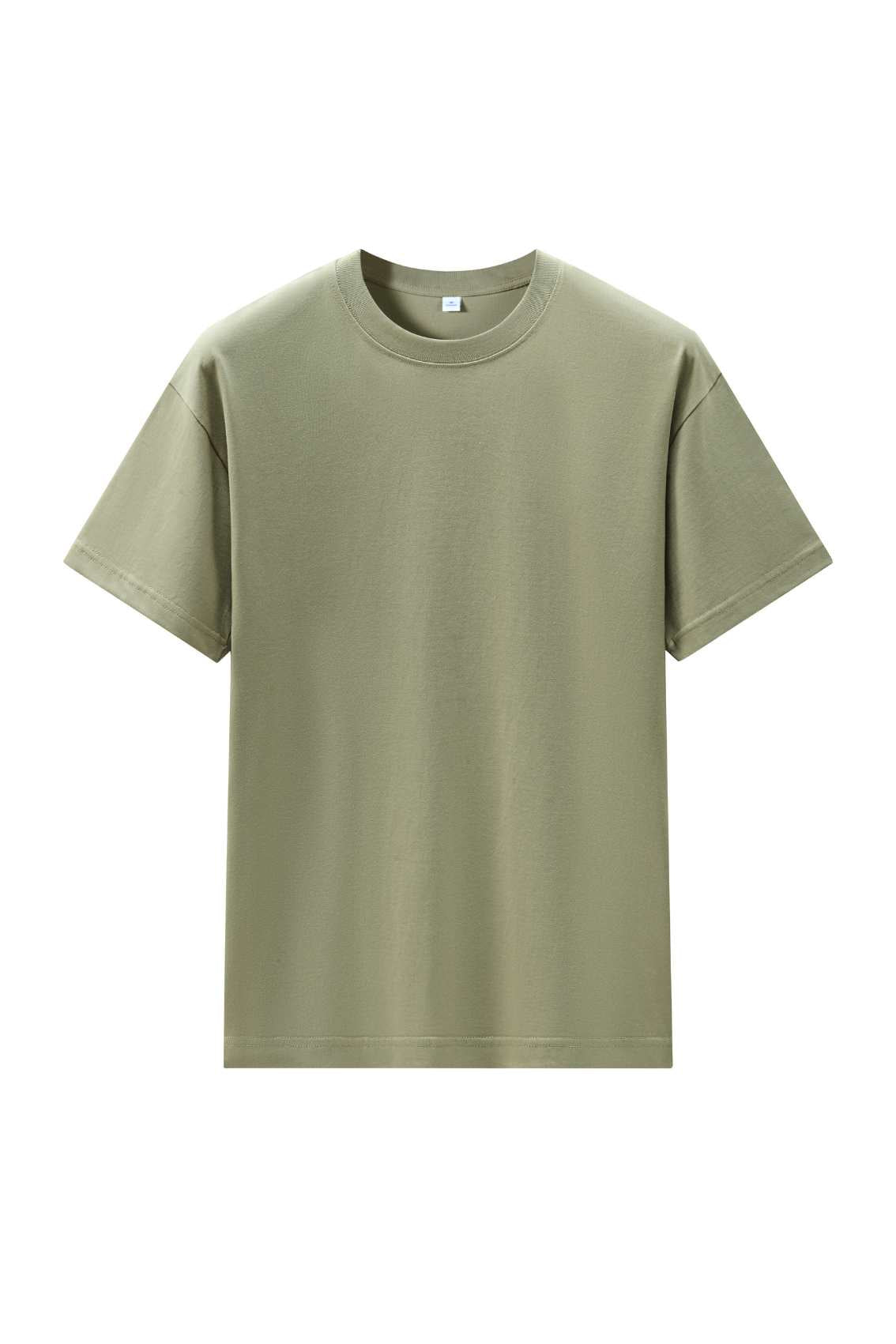 K034-Washed-Khaki