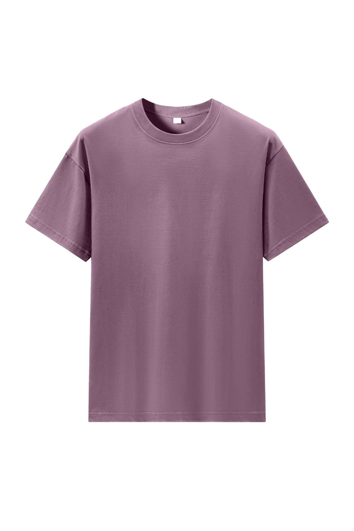 K034-Washed-Purple