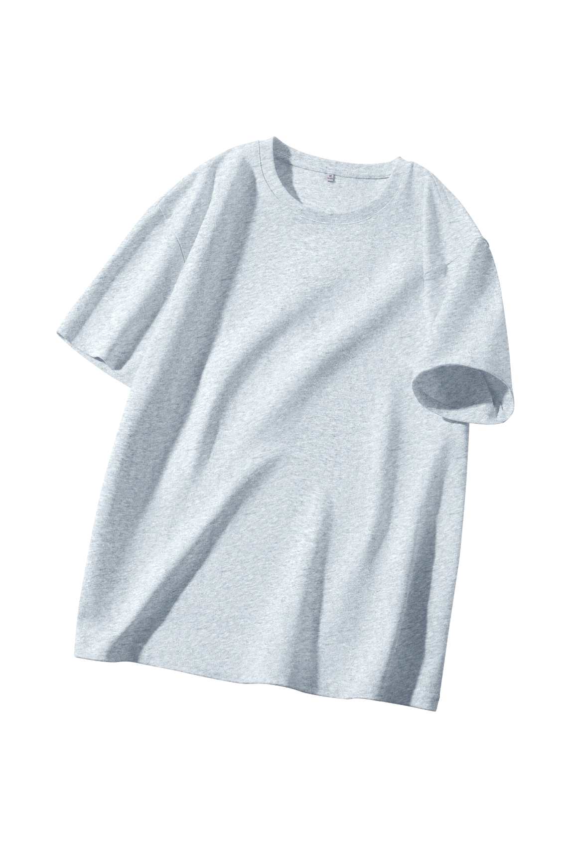 K035-Light-Grey-Marle