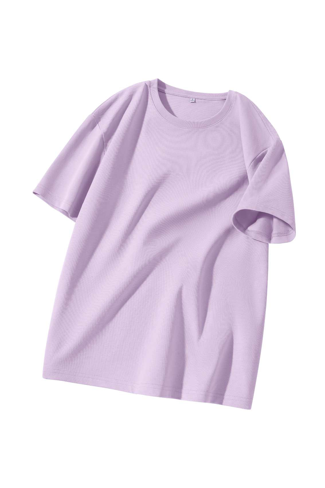 K035-Lilac